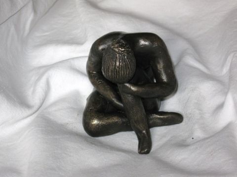 méditation